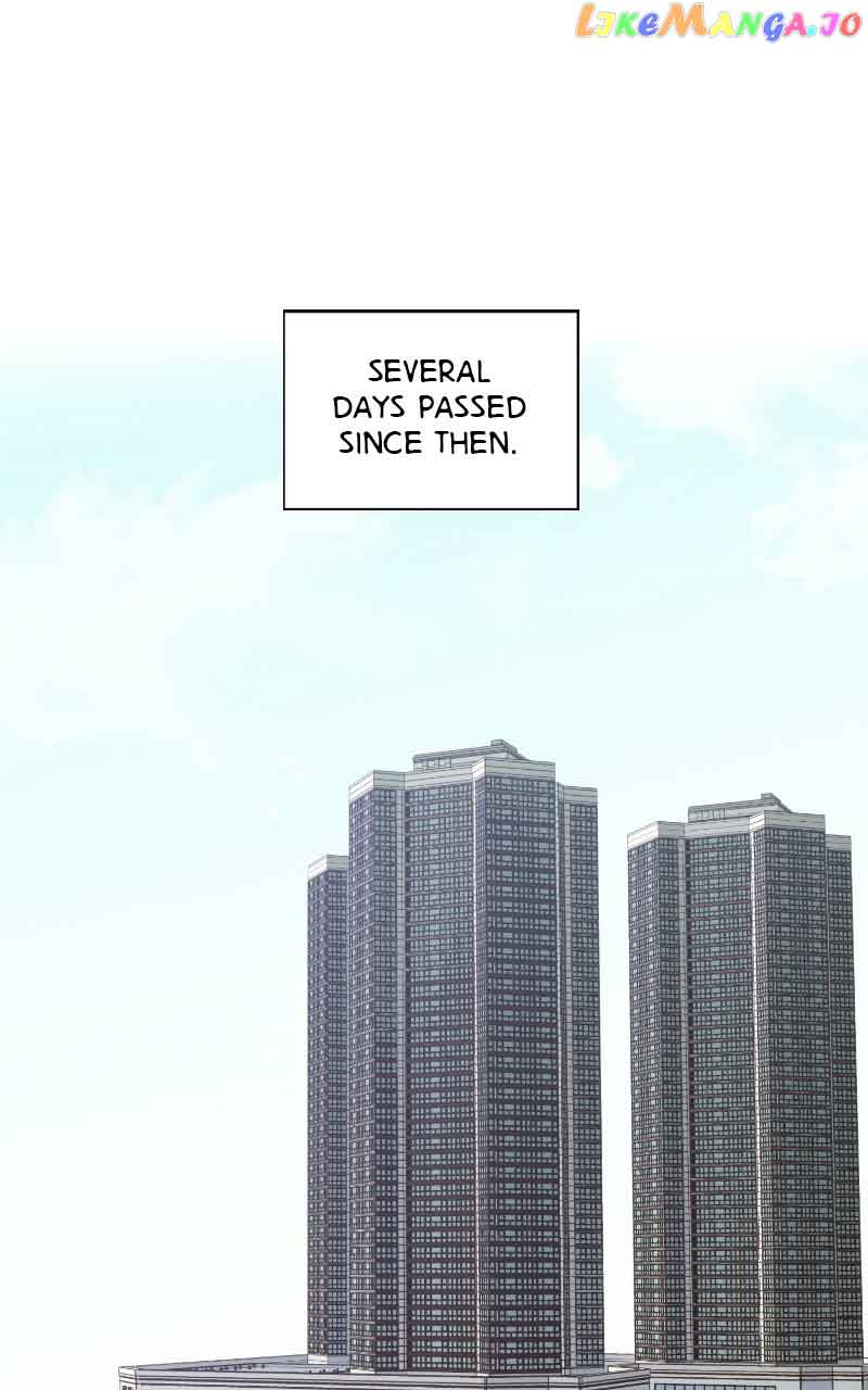 Dear First Love Chapter 52 - Page 32