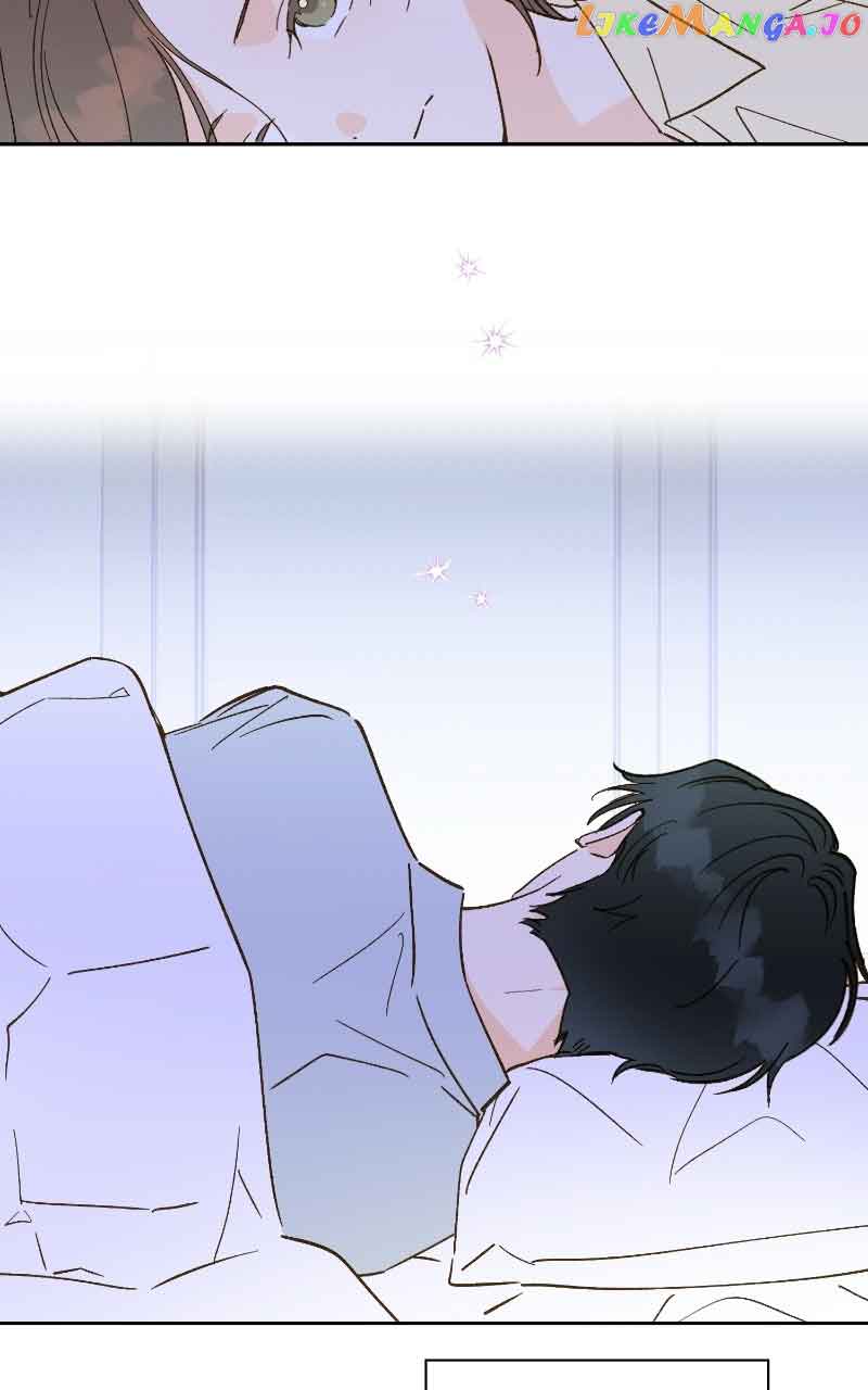 Dear First Love Chapter 52 - Page 40