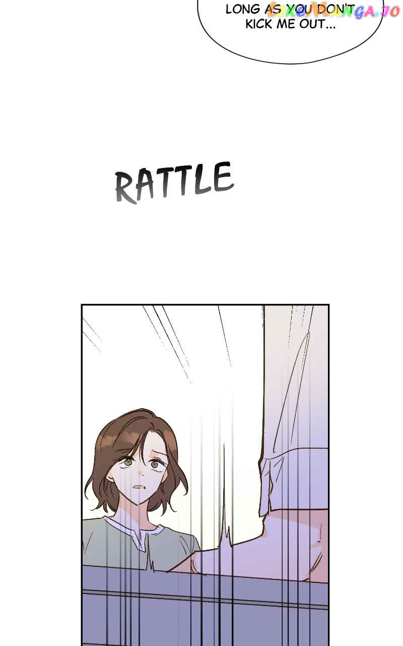 Dear First Love Chapter 52 - Page 51