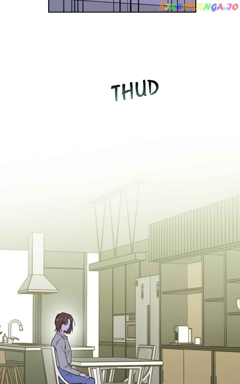 Dear First Love Chapter 52 - Page 52