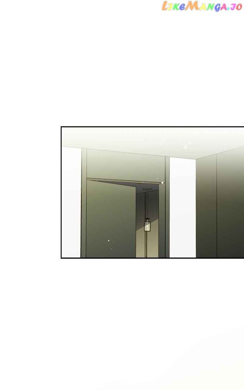 Dear First Love Chapter 52 - Page 56