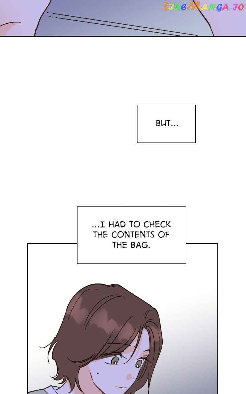 Dear First Love Chapter 52 - Page 63