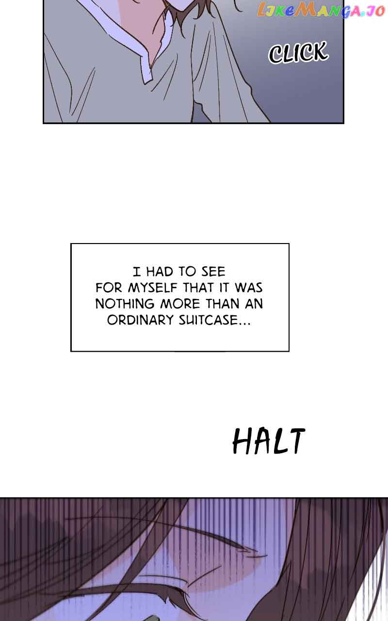 Dear First Love Chapter 52 - Page 64