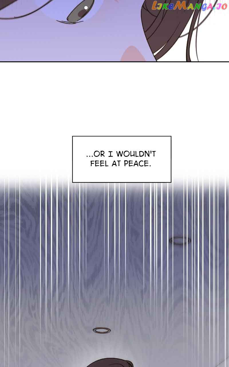 Dear First Love Chapter 52 - Page 65