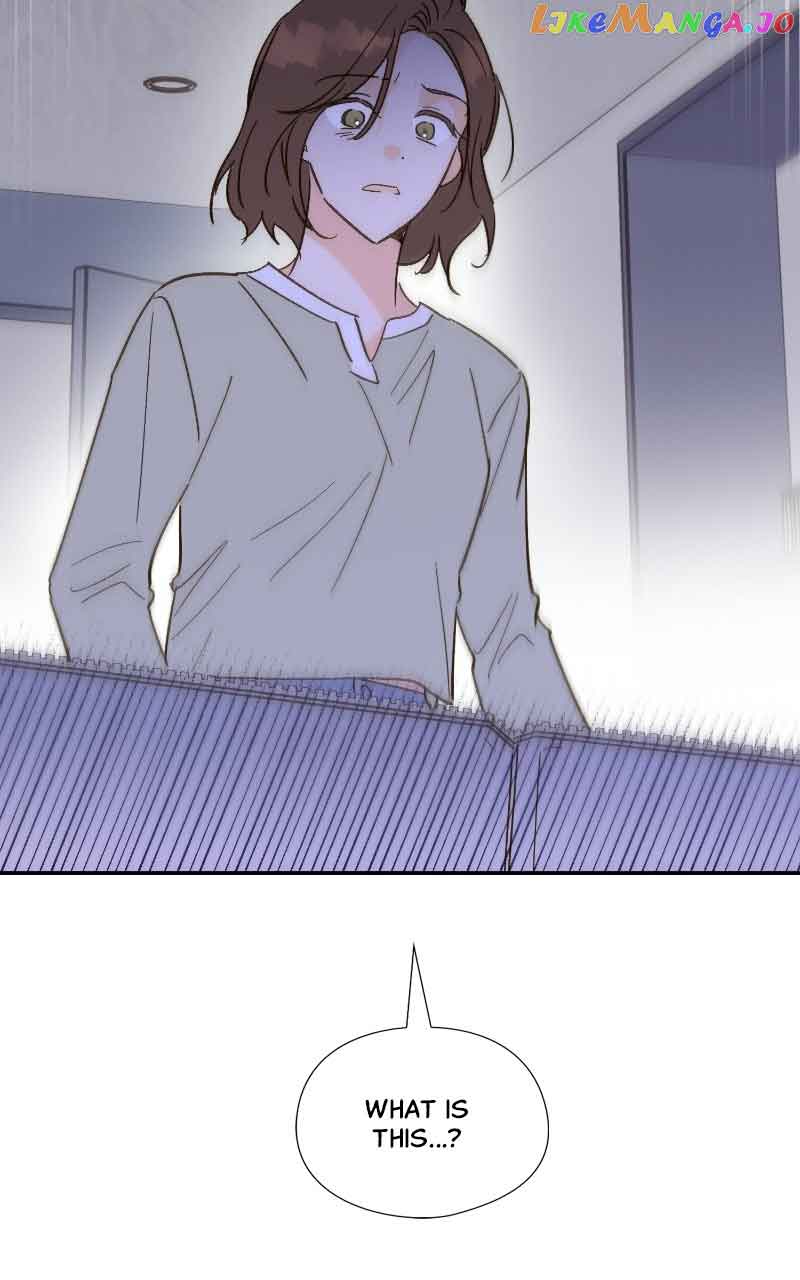 Dear First Love Chapter 52 - Page 66