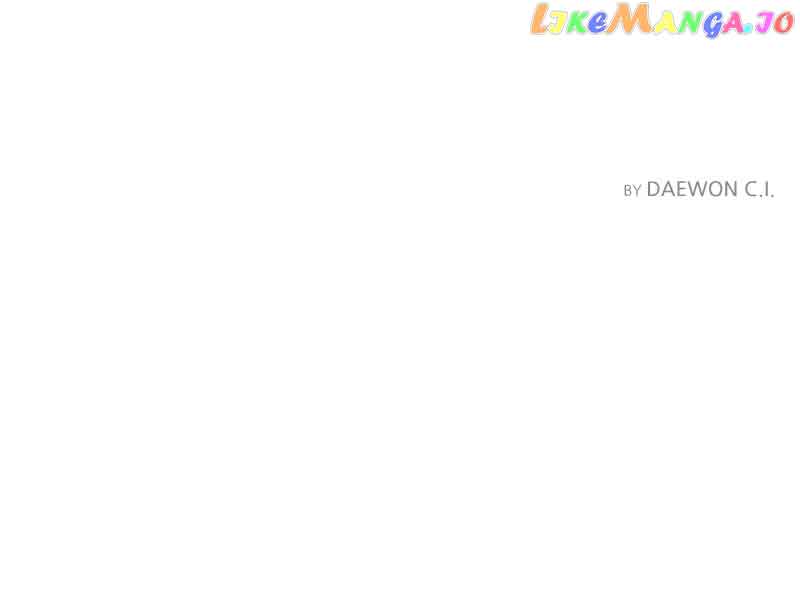 Dear First Love Chapter 52 - Page 67