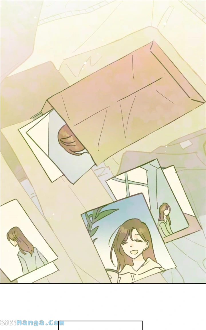 Dear First Love Chapter 53 - Page 11