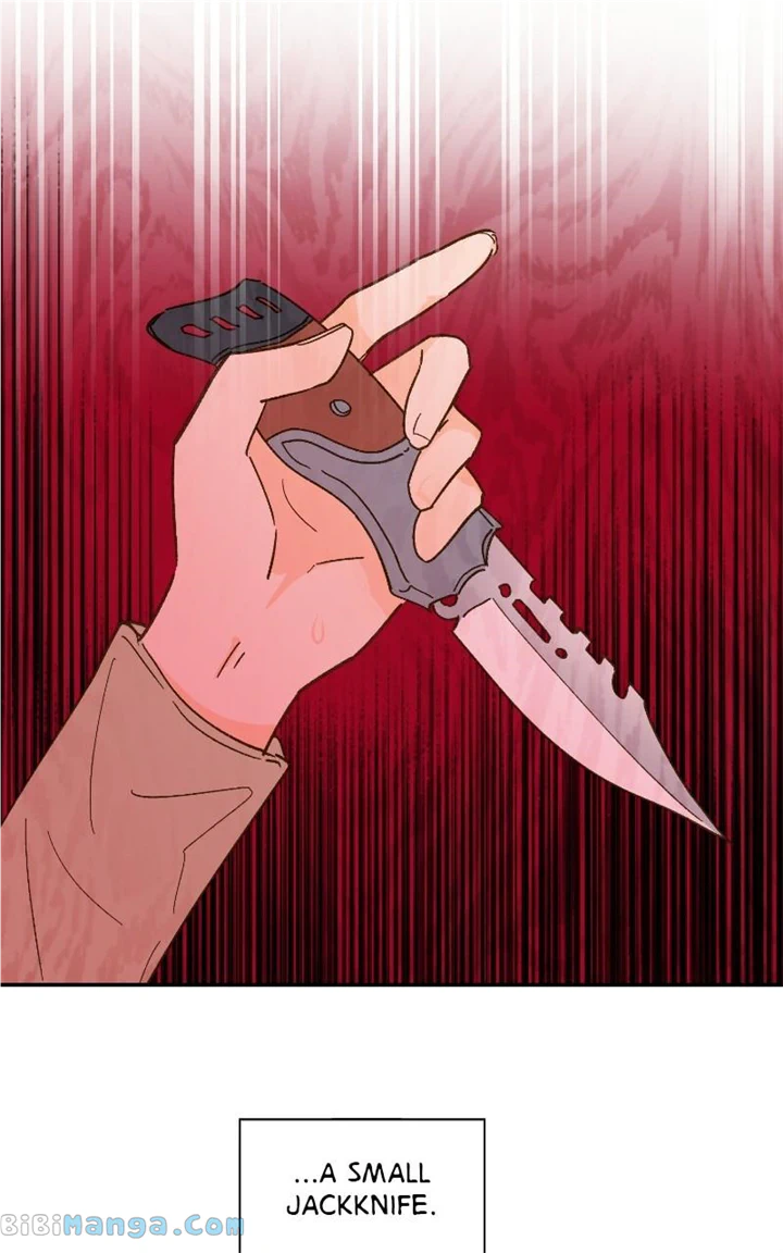 Dear First Love Chapter 53 - Page 14