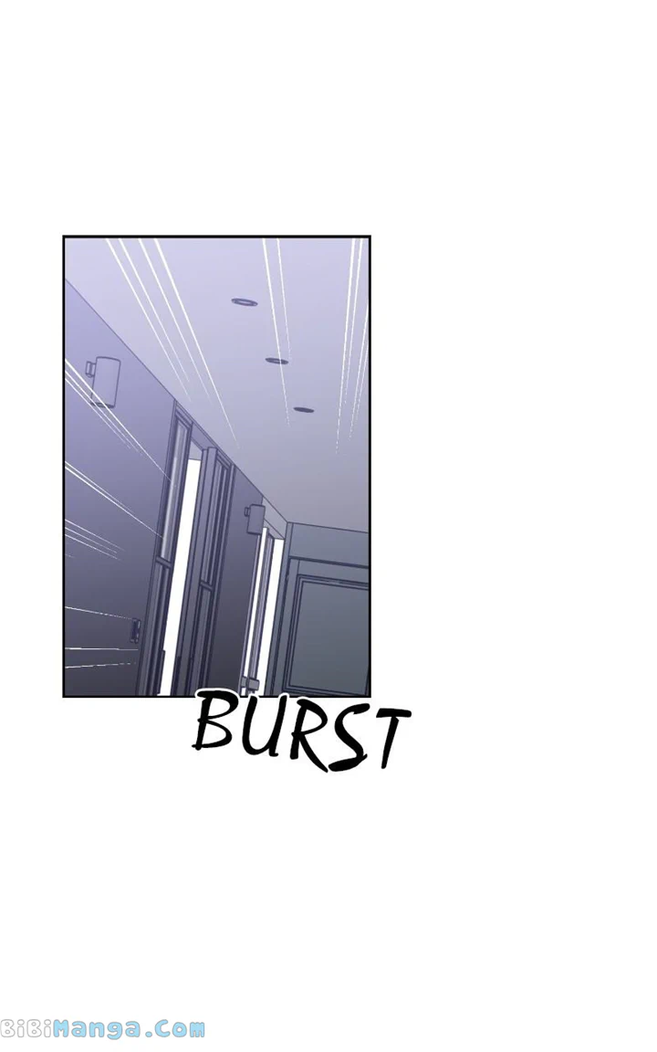 Dear First Love Chapter 53 - Page 16