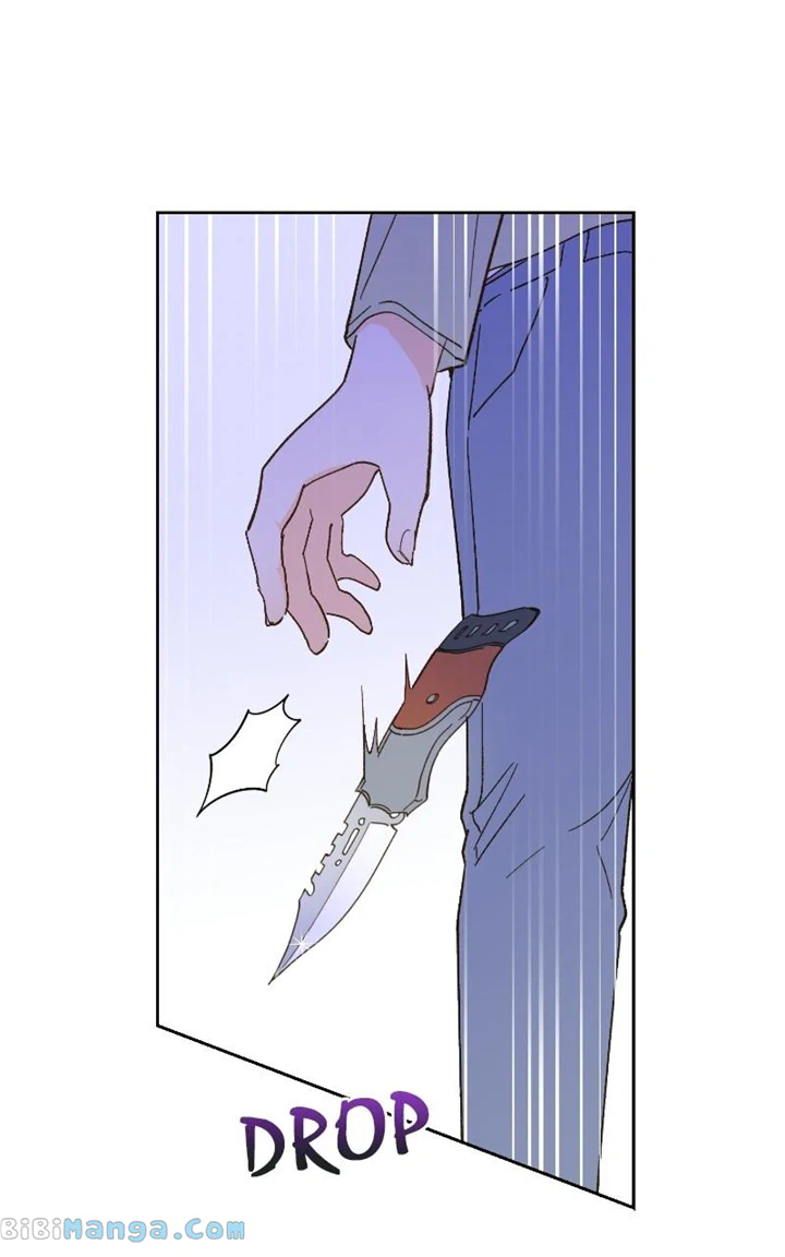 Dear First Love Chapter 53 - Page 29