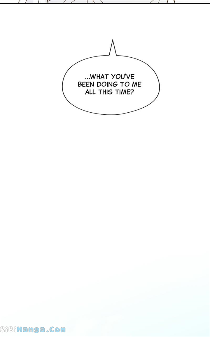 Dear First Love Chapter 53 - Page 39