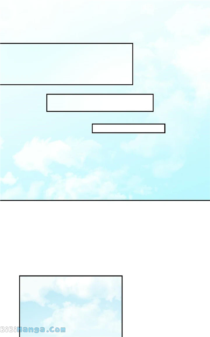 Dear First Love Chapter 53 - Page 40