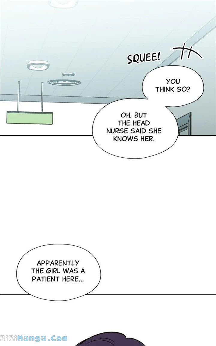 Dear First Love Chapter 53 - Page 48