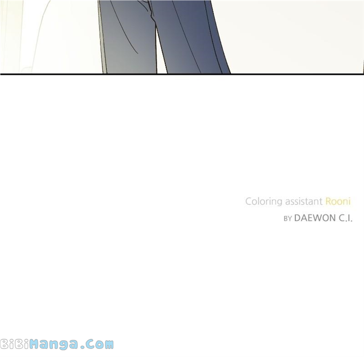 Dear First Love Chapter 53 - Page 59