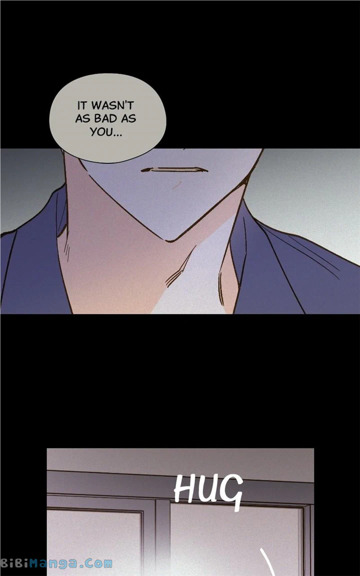 Dear First Love Chapter 56 - Page 12