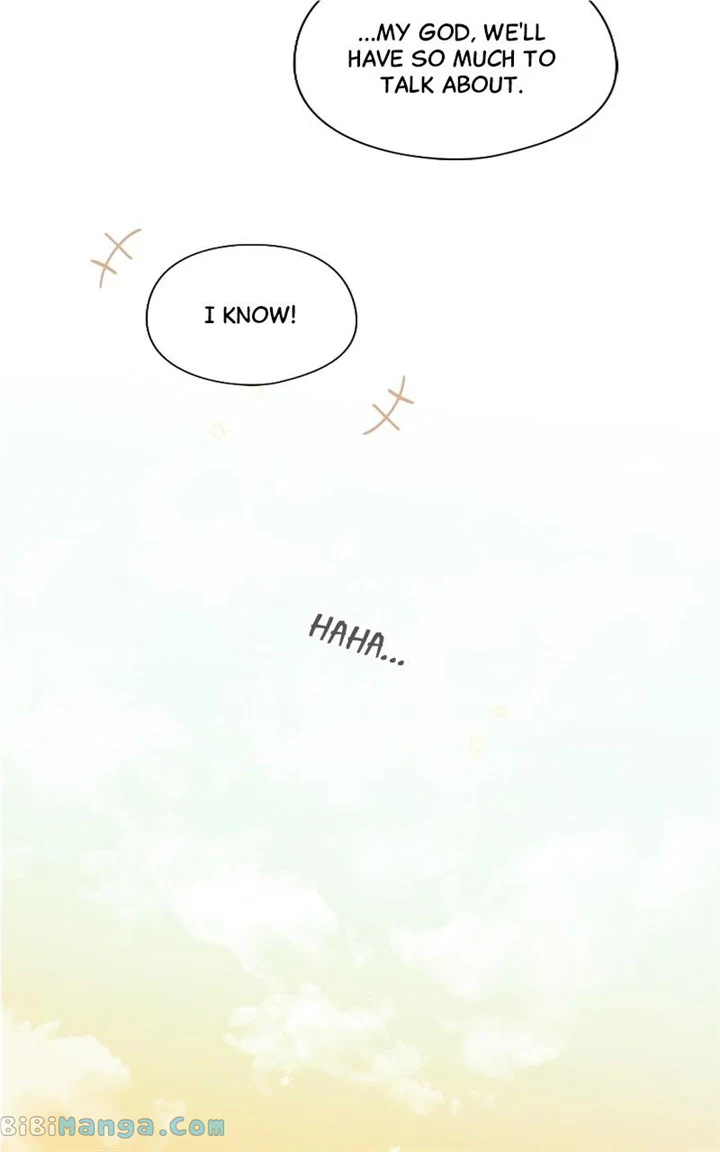 Dear First Love Chapter 56 - Page 26