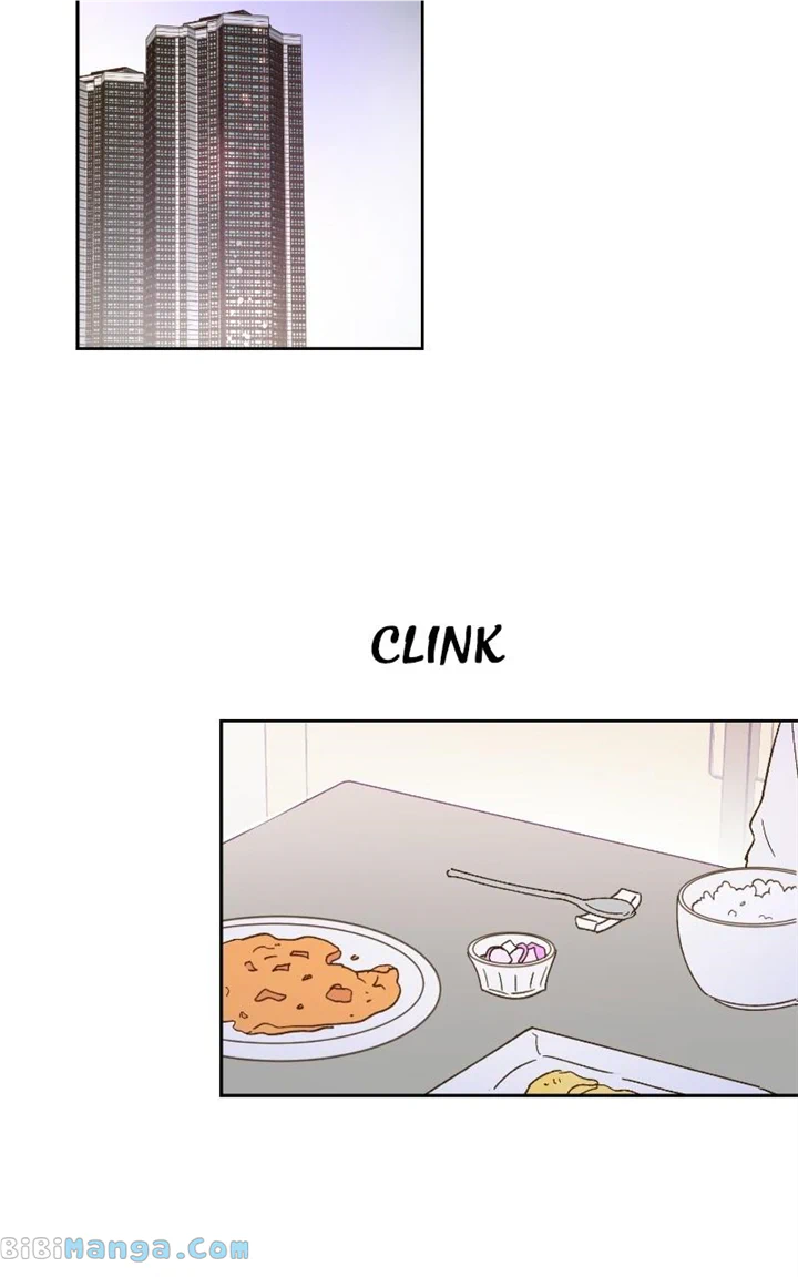 Dear First Love Chapter 56 - Page 28