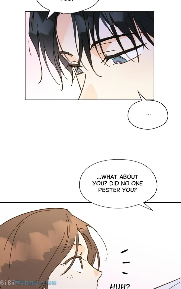 Dear First Love Chapter 56 - Page 42