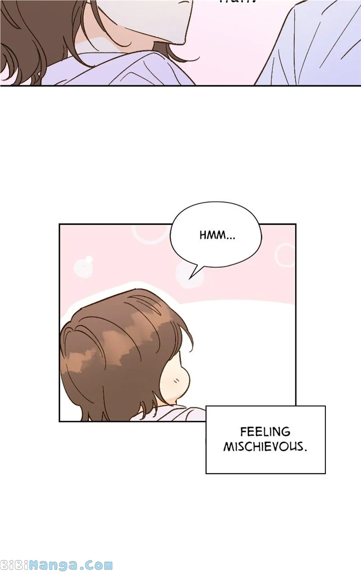 Dear First Love Chapter 56 - Page 43