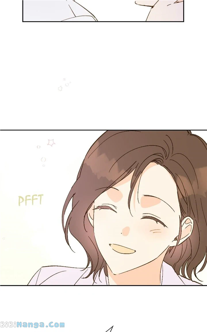 Dear First Love Chapter 56 - Page 58