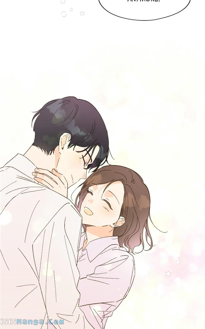 Dear First Love Chapter 56 - Page 60