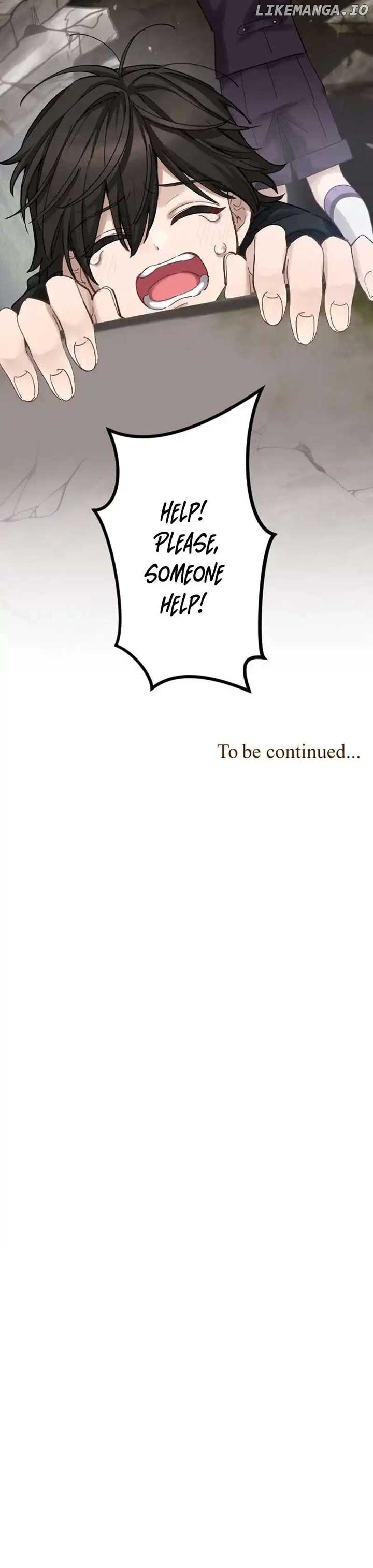 Dear Husband, I’ll Earn Money and Get a Divorce! Chapter 24 - Page 13