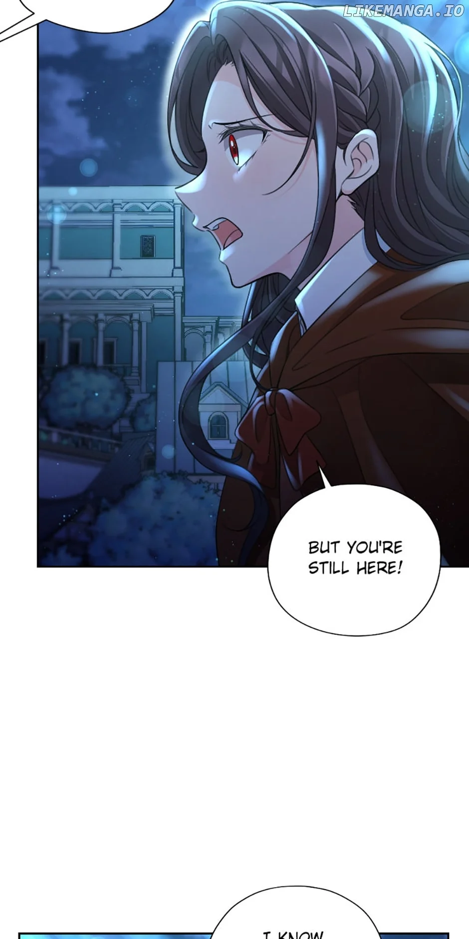 Dear My Friend - Chapter 78 - 5