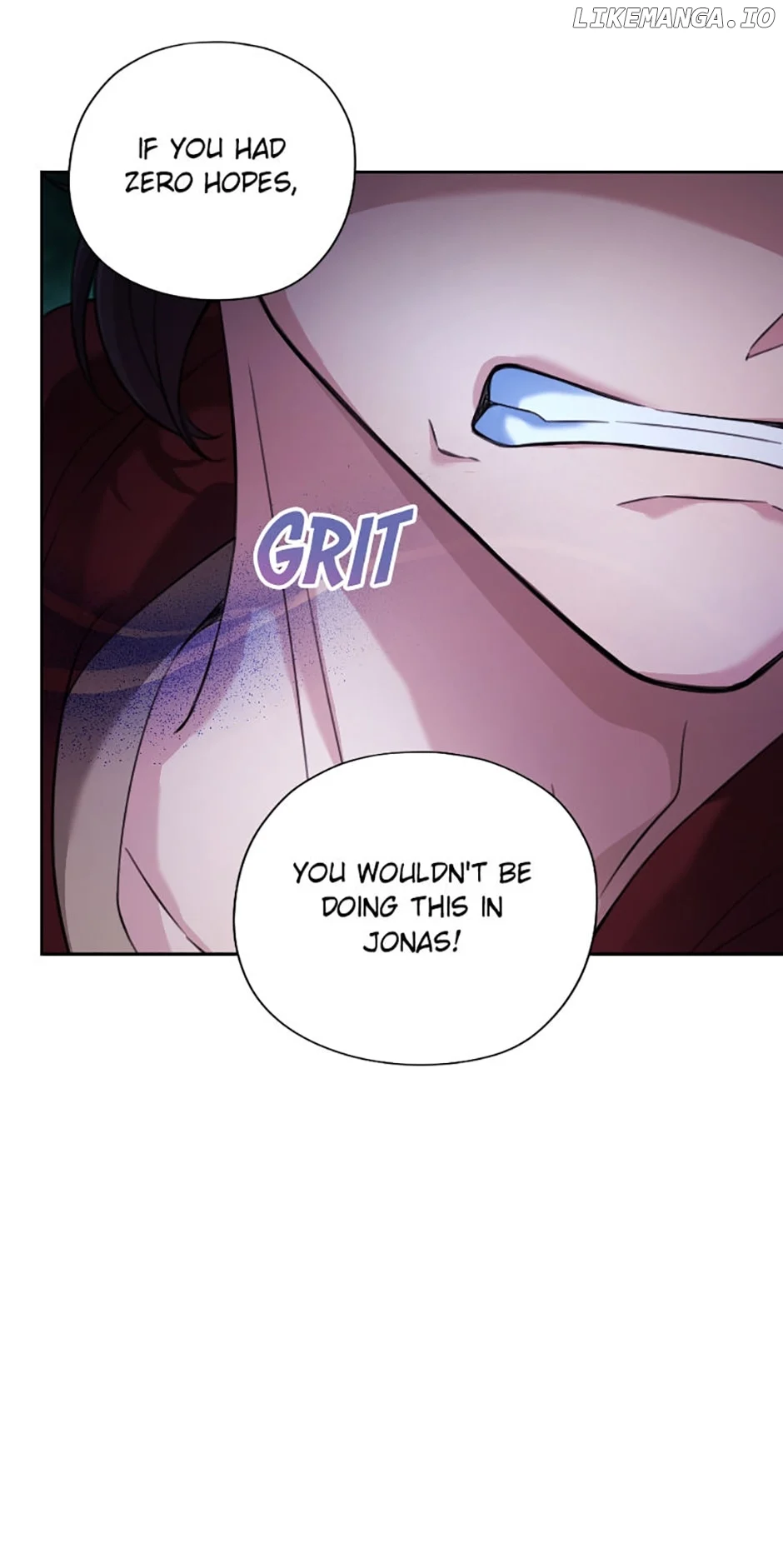 Dear My Friend - Chapter 78 - 7