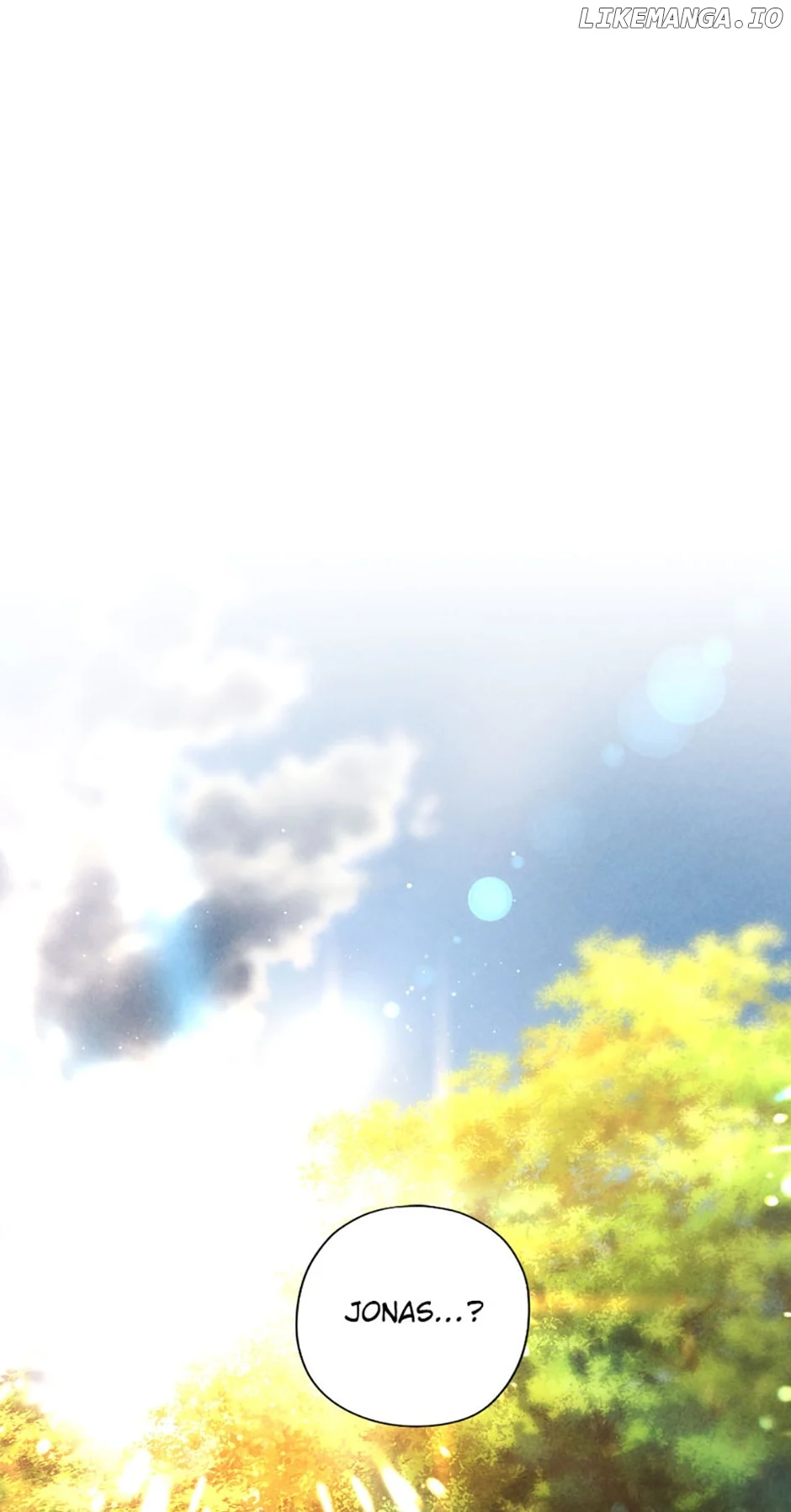 Dear My Friend - Chapter 78 - 9