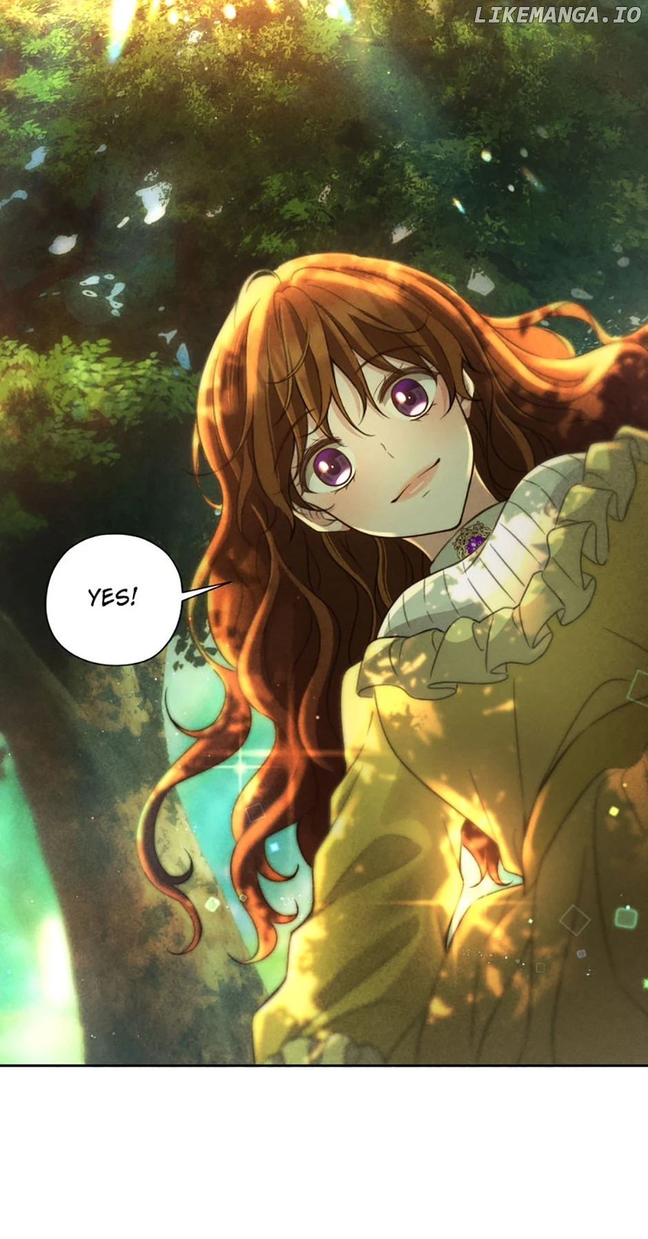 Dear My Friend - Chapter 78 - 10