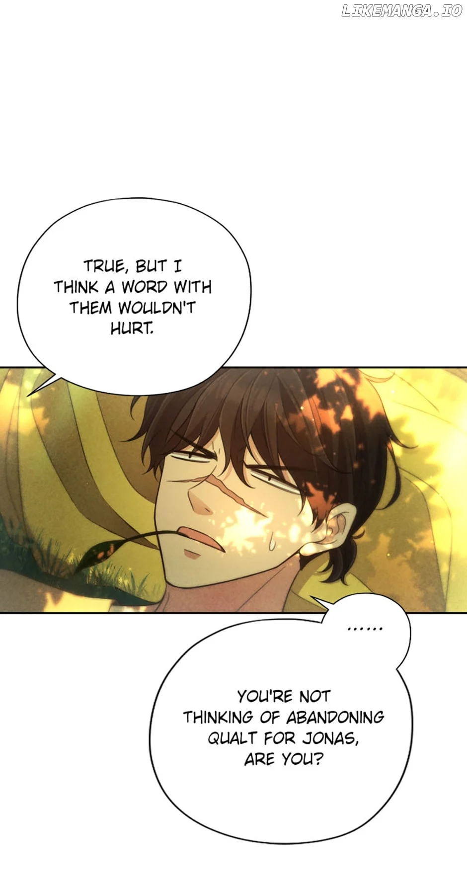 Dear My Friend - Chapter 78 - 12