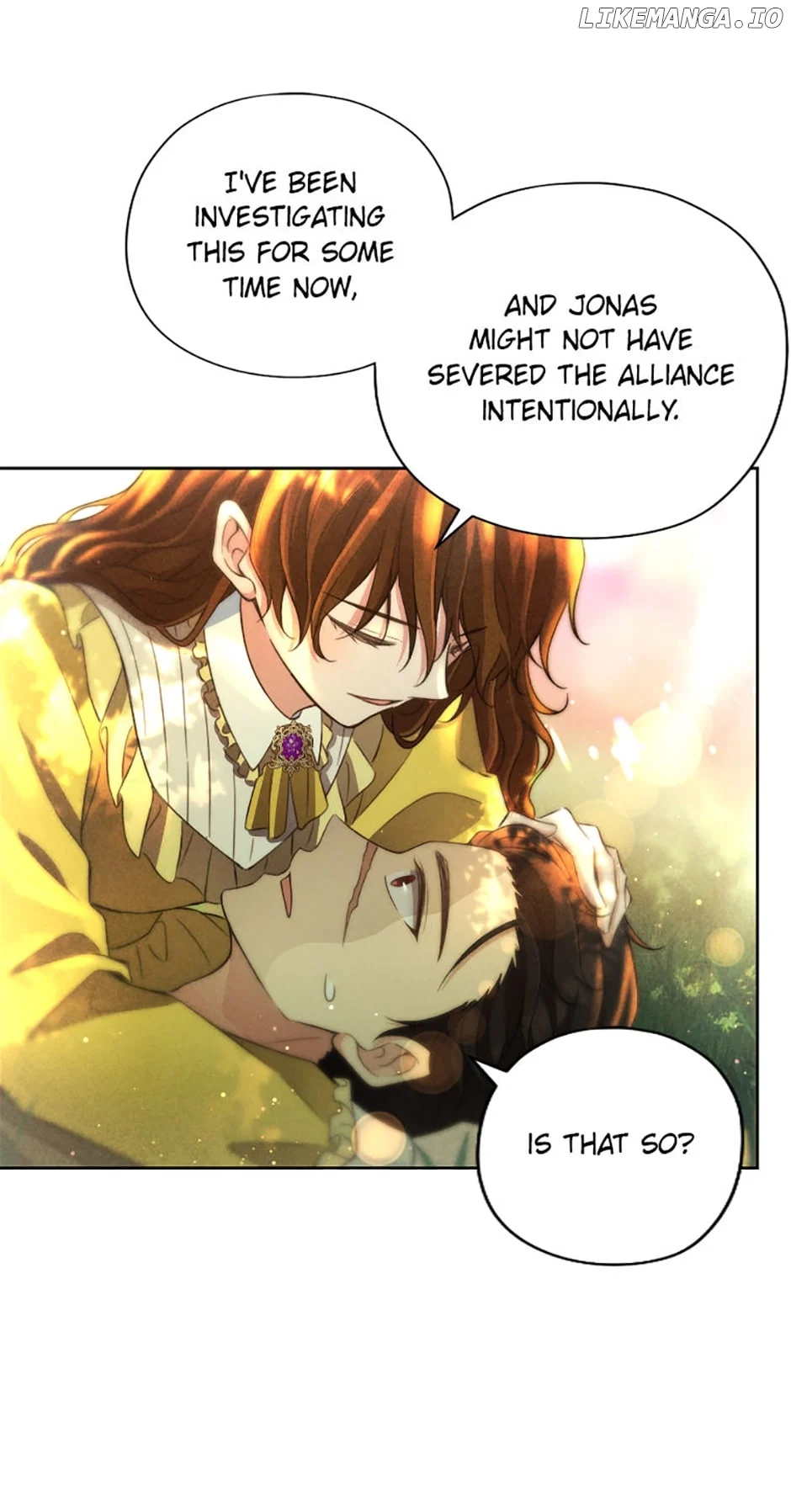 Dear My Friend - Chapter 78 - 14