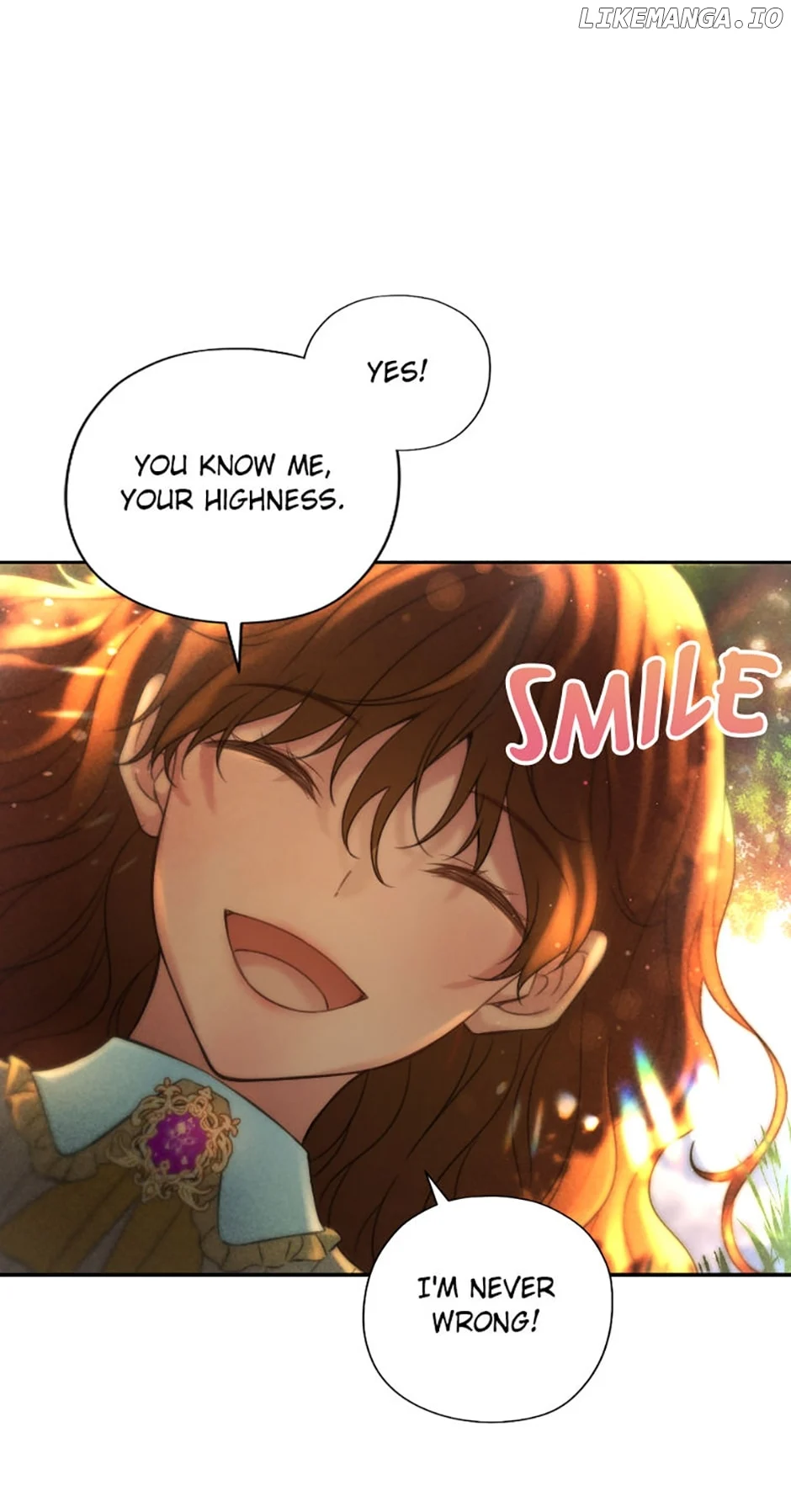 Dear My Friend - Chapter 78 - 15