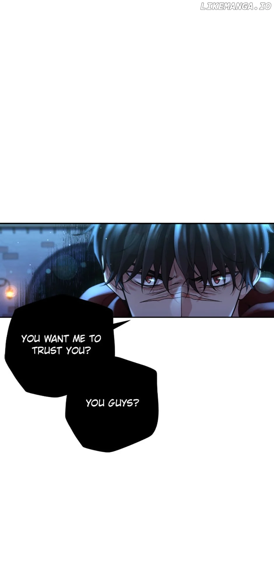 Dear My Friend - Chapter 78 - 16