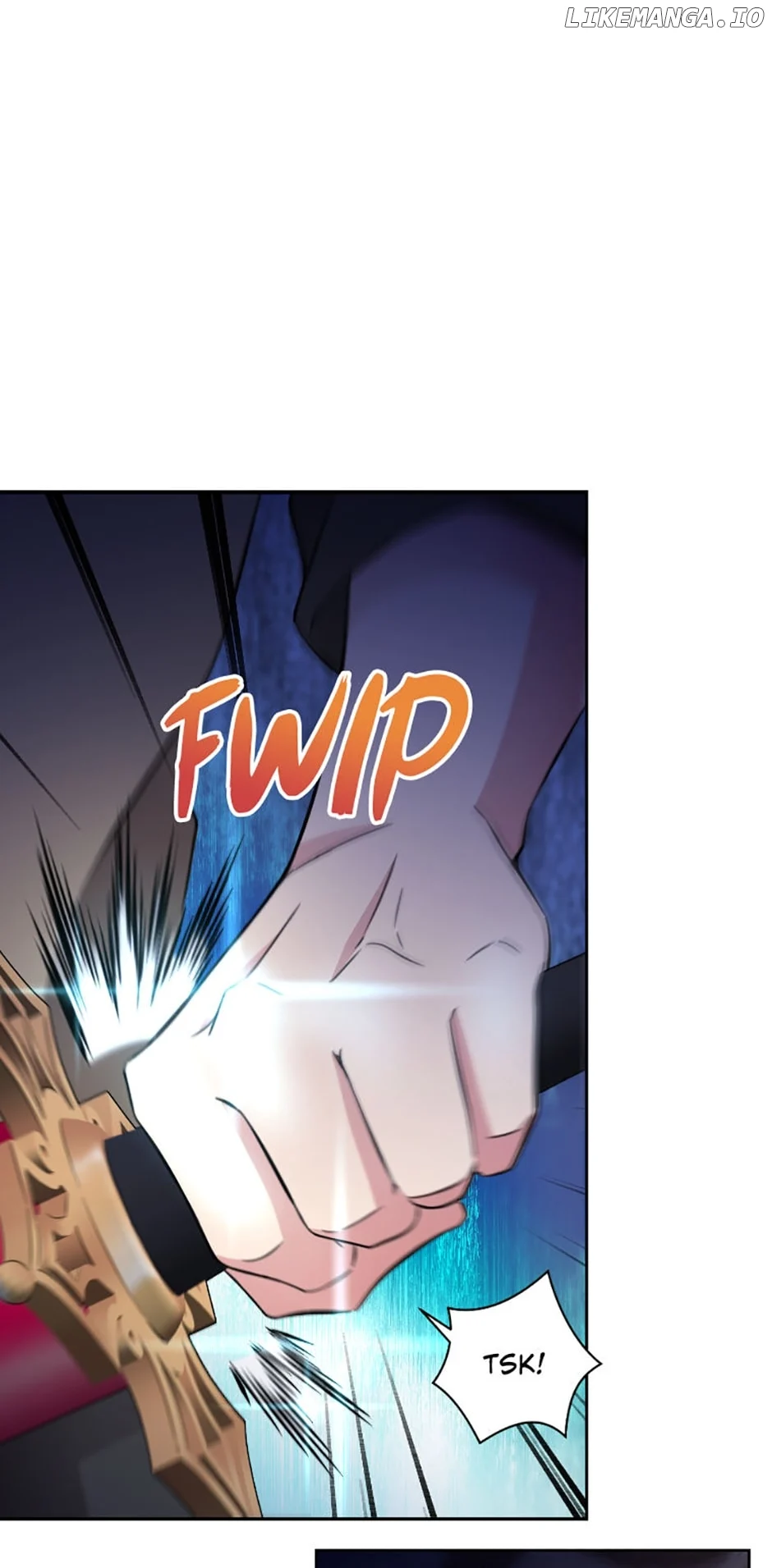 Dear My Friend - Chapter 78 - 28