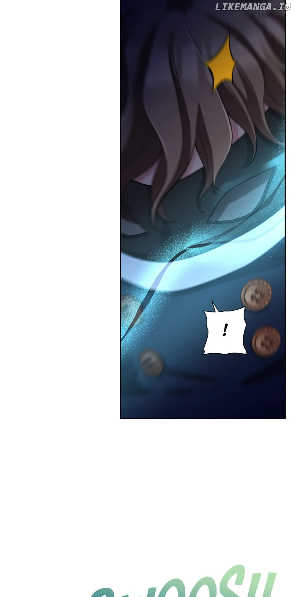 Dear My Friend - Chapter 78 - 29