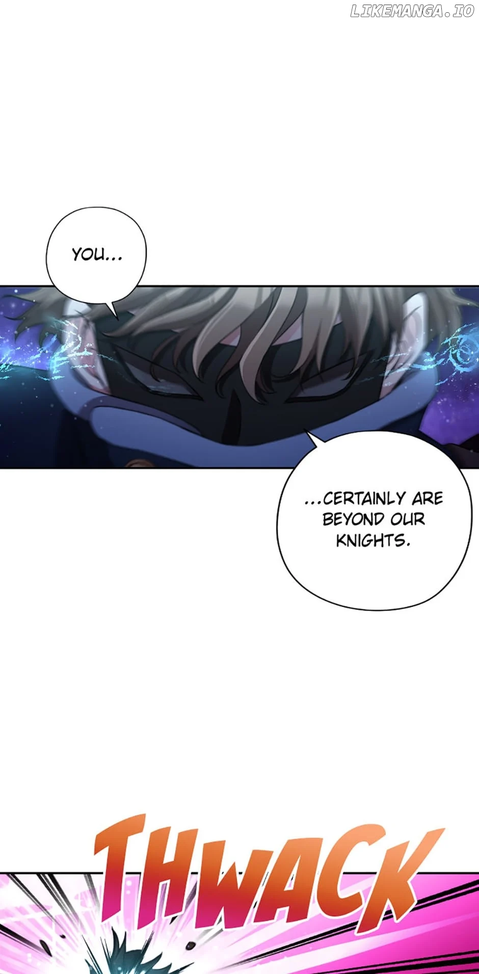 Dear My Friend - Chapter 78 - 31