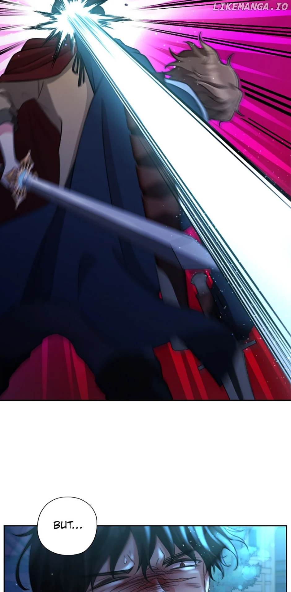 Dear My Friend - Chapter 78 - 32