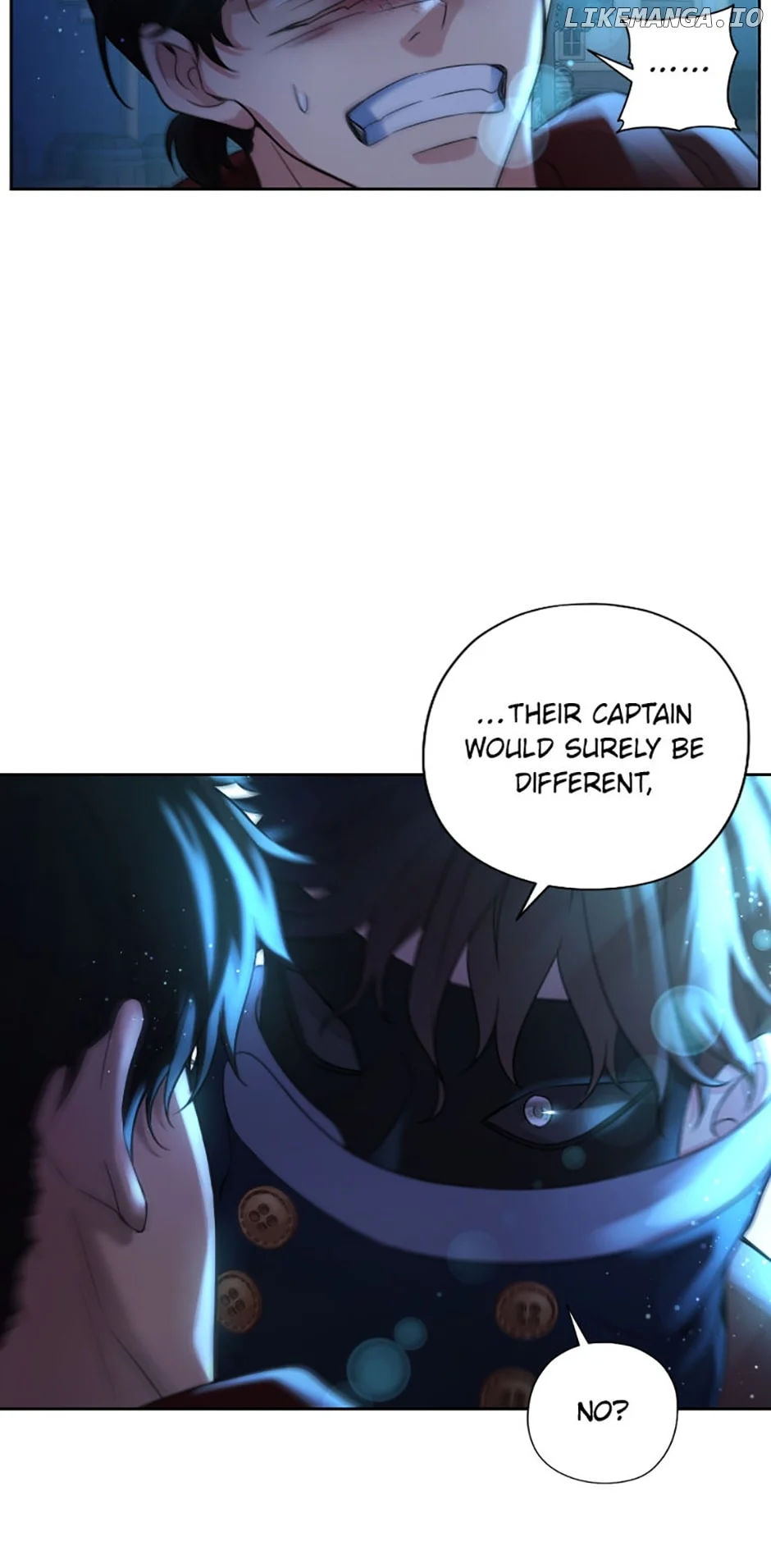 Dear My Friend - Chapter 78 - 33