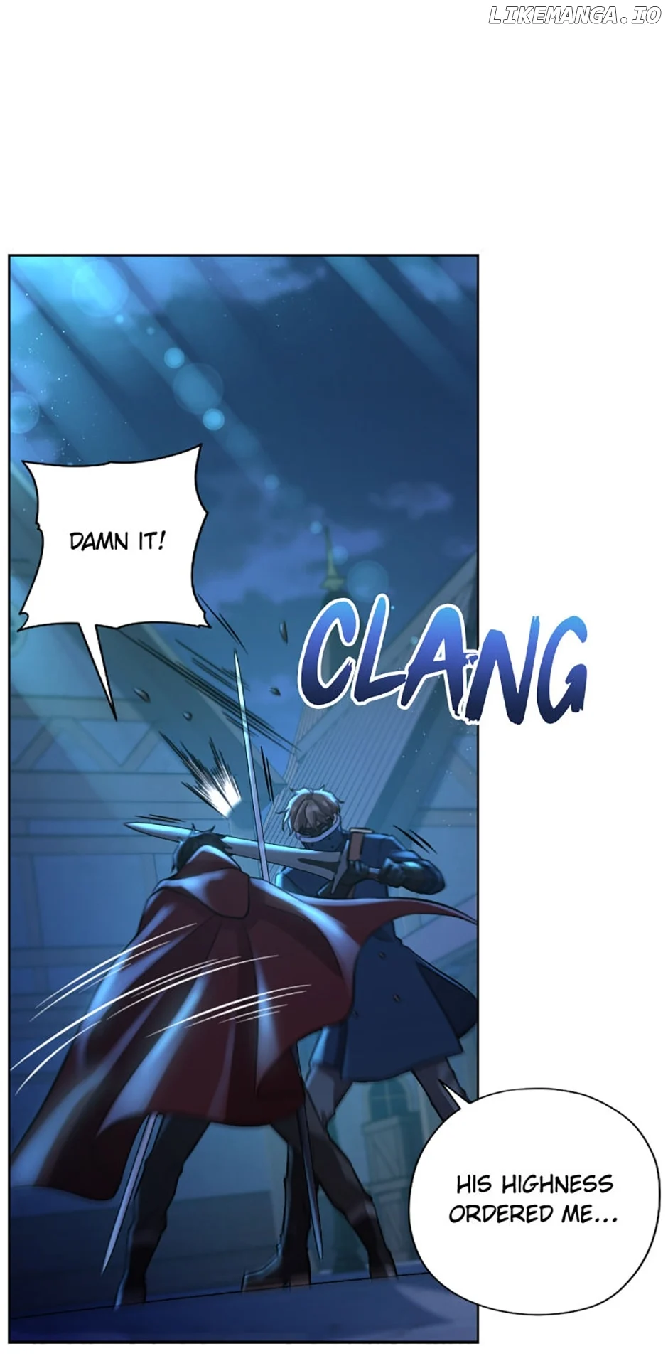 Dear My Friend - Chapter 78 - 34