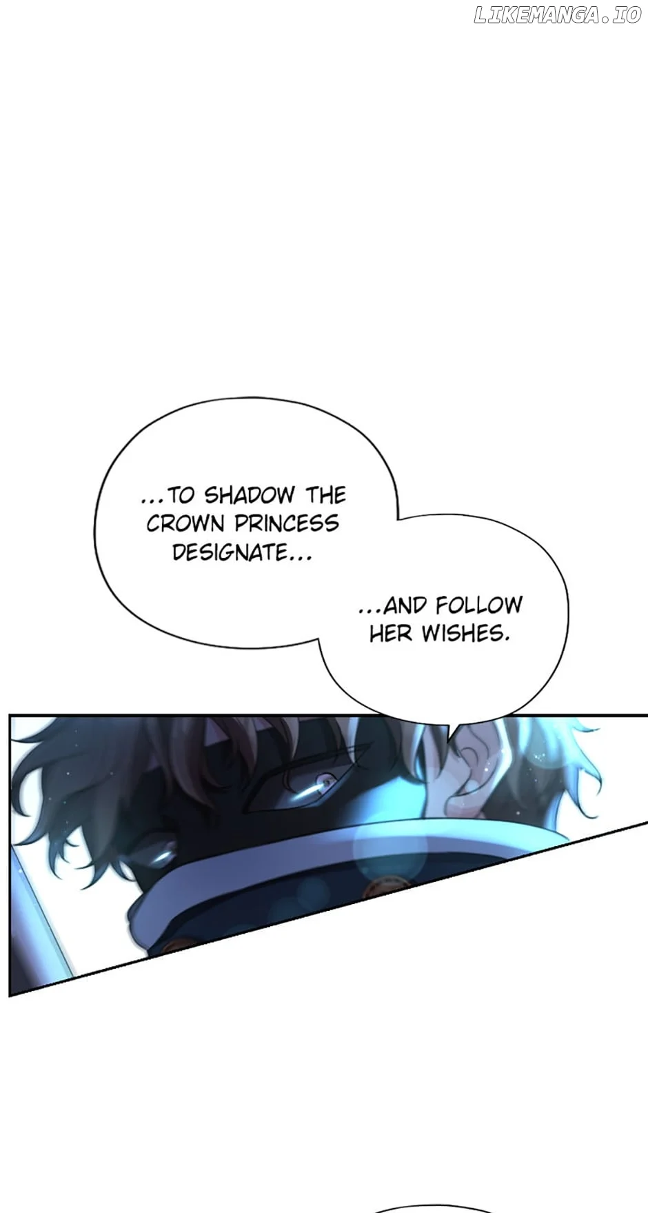 Dear My Friend - Chapter 78 - 35