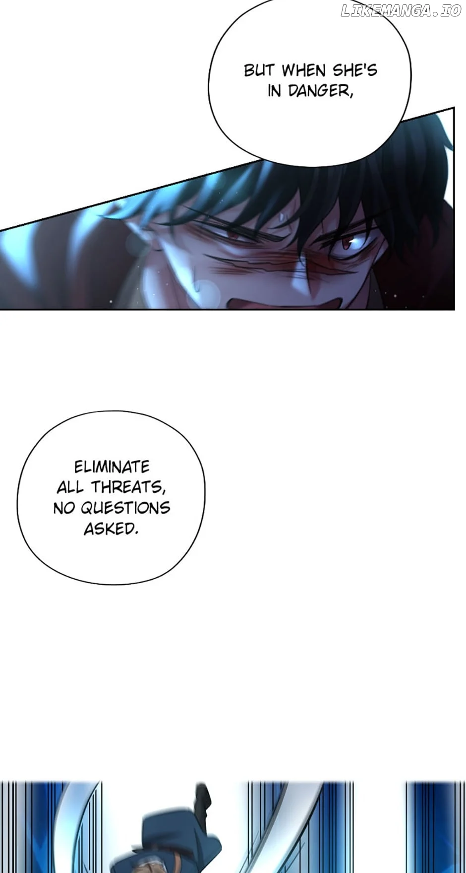 Dear My Friend - Chapter 78 - 36