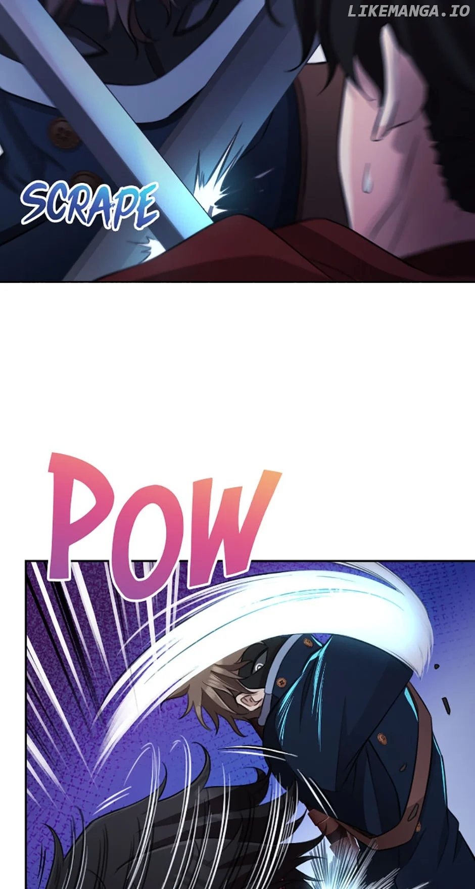 Dear My Friend - Chapter 78 - 38