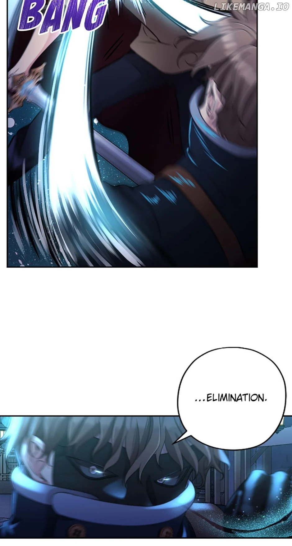 Dear My Friend - Chapter 78 - 40