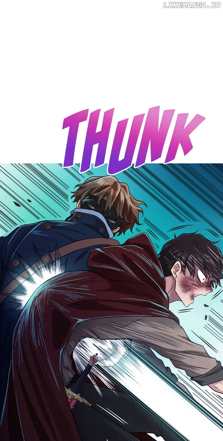 Dear My Friend - Chapter 78 - 41