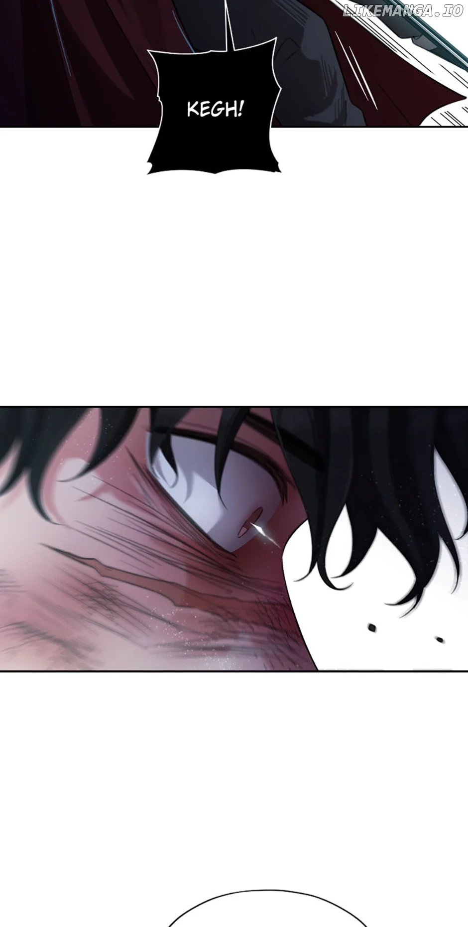 Dear My Friend - Chapter 78 - 42