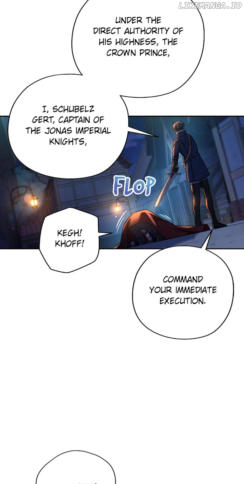 Dear My Friend - Chapter 78 - 43