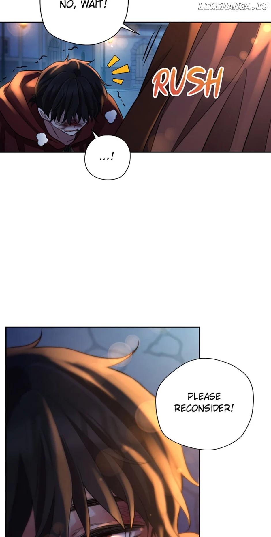 Dear My Friend - Chapter 78 - 44