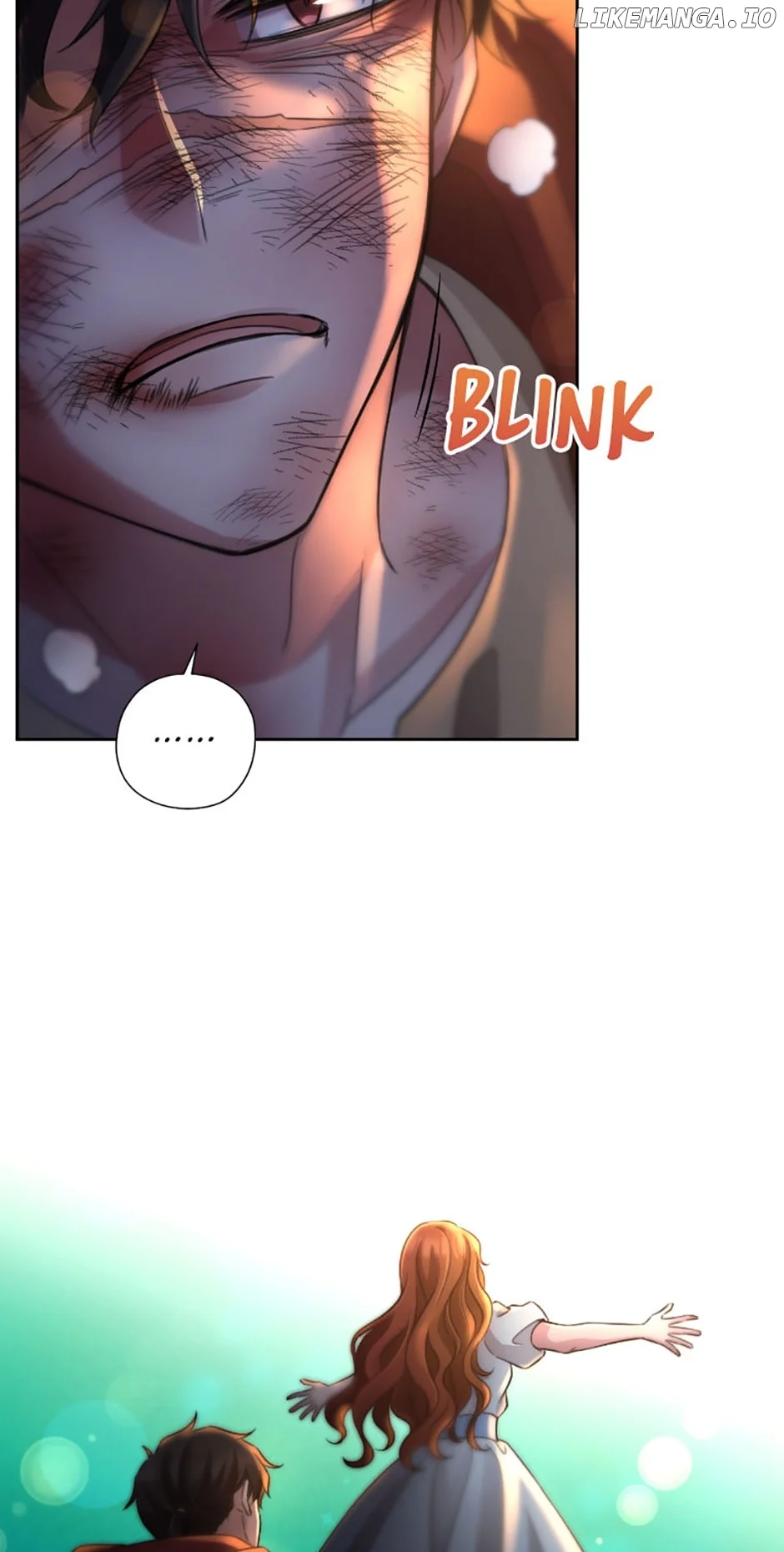 Dear My Friend - Chapter 78 - 45