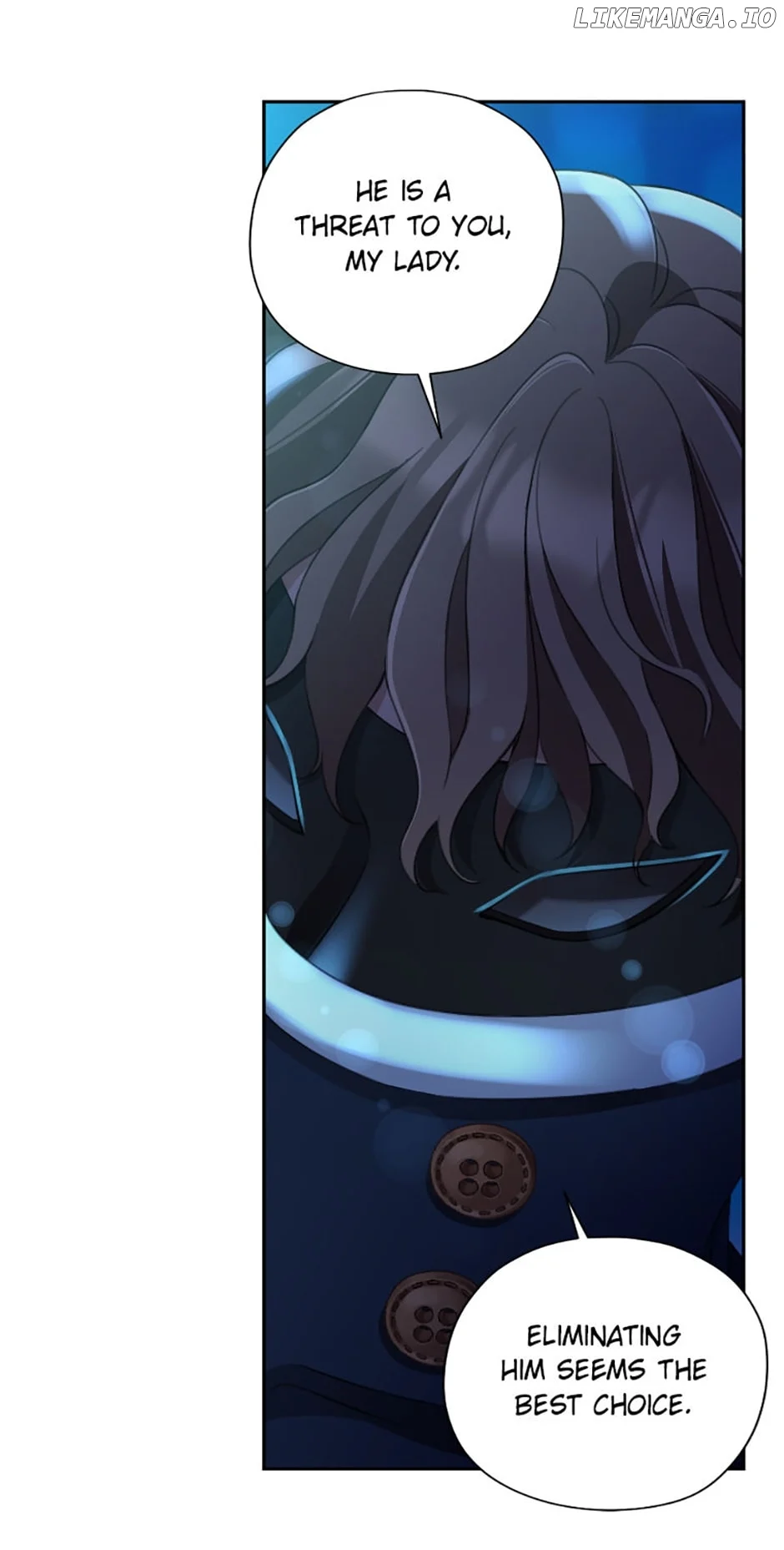 Dear My Friend - Chapter 78 - 47